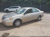 Toyota Camry Le 4T1BE32KX4U933814 снимка
