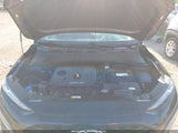 Hyundai Kona Se KM8K12AA8JU088908 снимка