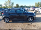 Hyundai Kona Se KM8K12AA8JU088908 снимка