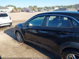 Hyundai Kona Se KM8K12AA8JU088908 снимка
