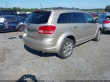 Dodge Journey R/T 3D4GH67V69T172029 снимка