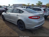 Ford Fusion Se 3FA6P0H77GR256420 снимка