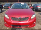 Toyota Corolla S 1NXBU4EE9AZ259584 снимка