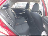 Toyota Corolla S 1NXBU4EE9AZ259584 снимка