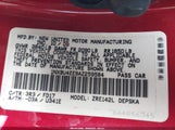 Toyota Corolla S 1NXBU4EE9AZ259584 снимка