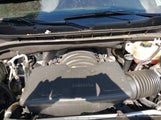 Chevrolet Silverado  4Wd Short Bed Lt Trail Boss 3GCUDFED0RG230389 снимка