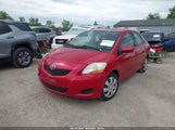 Toyota Yaris JTDBT903391337834 fotografie