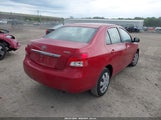 Toyota Yaris JTDBT903391337834 fotografie