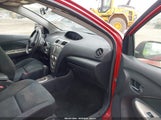 Toyota Yaris JTDBT903391337834 снимка