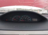 Toyota Yaris JTDBT903391337834 снимка