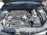 Toyota Camry Xle Awd 4T1F11BK9LU006089 fotografie