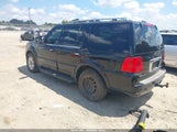 Lincoln Navigator 5LMFU27R53LJ04171 снимка