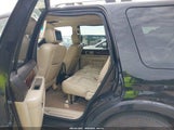 Lincoln Navigator 5LMFU27R53LJ04171 снимка