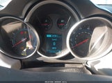 Chevrolet Cruze Ls Auto 1G1PA5SH0E7416889 photo