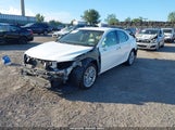 Toyota Camry Xle 4T1B11HK9JU024045 photo