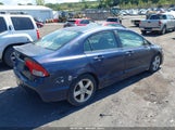 Honda Civic Lx-S 2HGFA16669H508332 снимка