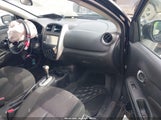 Nissan Versa 1.6 Sv 3N1CN7AP2JL882069 photo