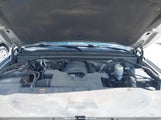 Chevrolet Tahoe Ls 1GNSCAEC2GR378293 снимка