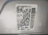 Nissan Rogue S JN8AS5MT0AW026066 снимка
