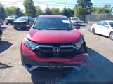 Honda Cr-V Awd Ex 2HKRW2H51NH629097 photo