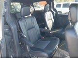 Chrysler Town & Country S 2C4RC1HG6FR571657 снимка