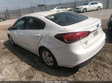 Kia Forte Lx 3KPFL4A79HE120709 снимка
