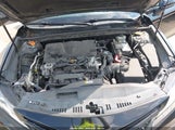 Toyota Camry Se 4T1G11AKXLU909860 снимка