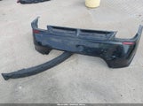 Toyota Camry Se 4T1G11AKXLU909860 снимка