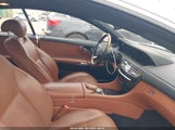 Mercedes-Benz Cl 550 WDDEJ71X28A013495 снимка