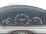 Mercedes-Benz Cl 550 WDDEJ71X28A013495 снимка