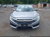 Honda Civic Lx 2HGFC2F57HH544259 снимка