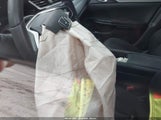 Honda Civic Lx 2HGFC2F57HH544259 снимка