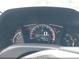 Honda Civic Lx 2HGFC2F57HH544259 снимка