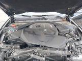 BMW 230I xDrive WBA2J3C09L7E65553 снимка