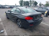 BMW 230I xDrive WBA2J3C09L7E65553 снимка
