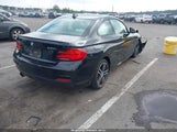 BMW 230I xDrive WBA2J3C09L7E65553 снимка