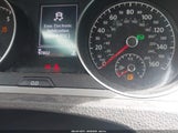 Volkswagen Golf Sportwagen Tsi S 3VW017AUXHM541585 снимка