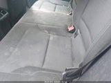 Volkswagen Golf Sportwagen Tsi S 3VW017AUXHM541585 снимка