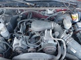 Chevrolet S-10 Ls 1GCDT13W52K186107 снимка