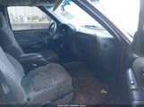 Chevrolet S-10 Ls 1GCDT13W52K186107 снимка