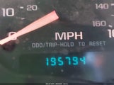 Chevrolet S-10 Ls 1GCDT13W52K186107 снимка