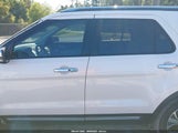 Ford Explorer Limited 1FM5K7F80KGA26805 снимка