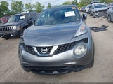 Nissan Juke Nismo/S/Sl/Sv JN8AF5MV1GT656159 photo