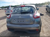 Nissan Juke Nismo/S/Sl/Sv JN8AF5MV1GT656159 photo