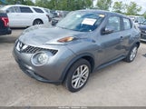 Nissan Juke Nismo/S/Sl/Sv JN8AF5MV1GT656159 снимка