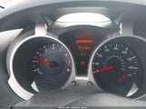 Nissan Juke Nismo/S/Sl/Sv JN8AF5MV1GT656159 снимка
