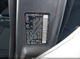 Nissan Juke Nismo/S/Sl/Sv JN8AF5MV1GT656159 снимка