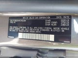 Volvo S80 T6/T6 Platinum/T6 Premier Plus YV1902AH1C1163384 снимка