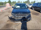 Jeep Grand Cherokee 4Xe Limited 4X4 1C4RJYB63N8758492 снимка