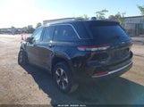 Jeep Grand Cherokee 4Xe Limited 4X4 1C4RJYB63N8758492 photo